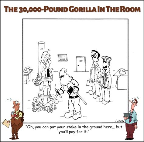 stakes in the ground meaning|stake in the ground idiom.